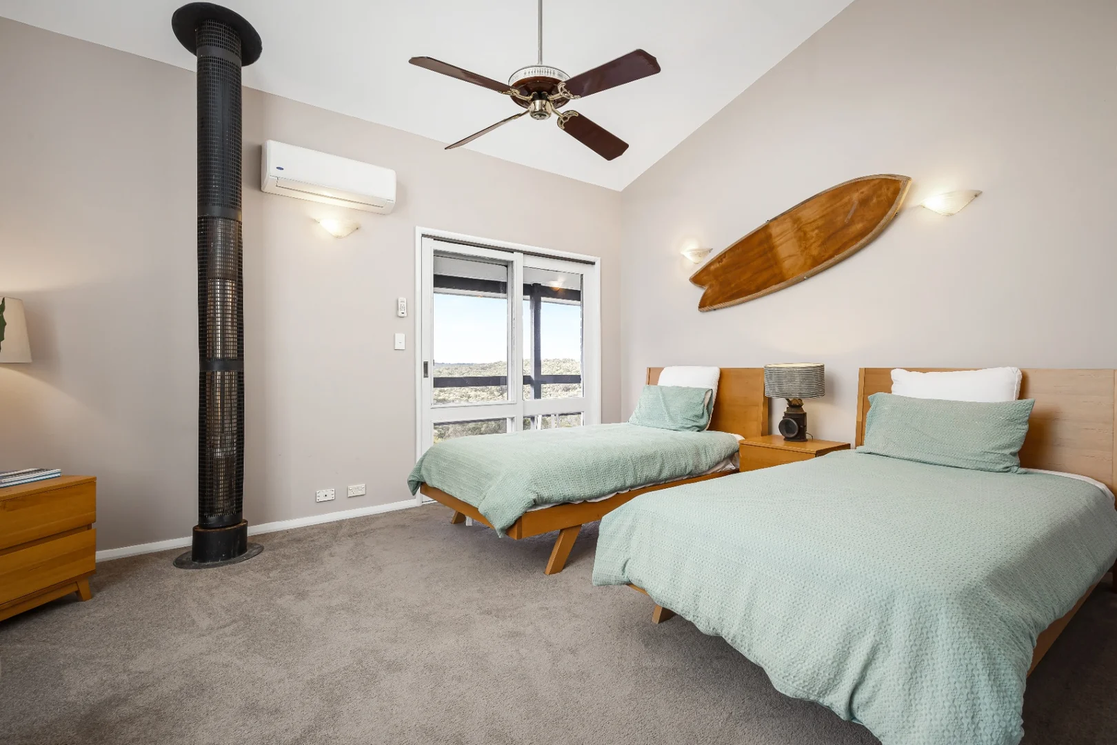 Additional image 20 of 31-33 Calabash Road, Arcadia NSW 2159