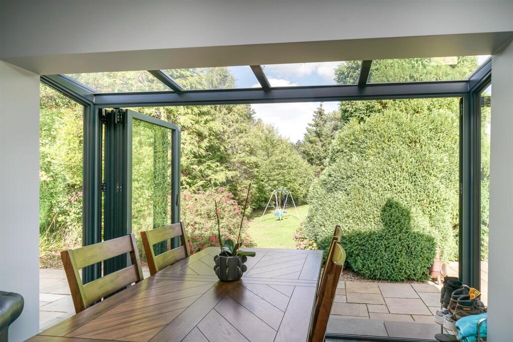 Additional image 9 of Napsbury Lane, St. Albans