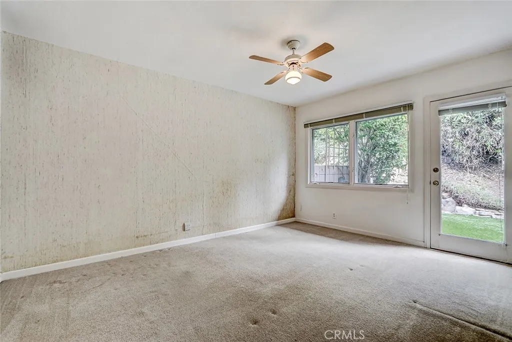 Additional image 30 of 1032 Via Palestra, Palos Verdes Estates, CA 90274