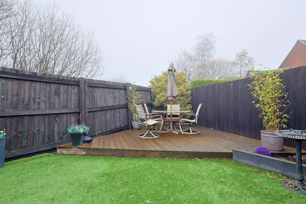 Additional image 37 of Property to rentClos Gwastir, Caerphilly CF83