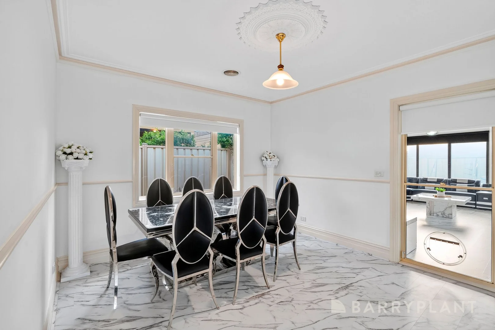 Additional image 11 of 4 Scarborough Court, Tarneit VIC 3029