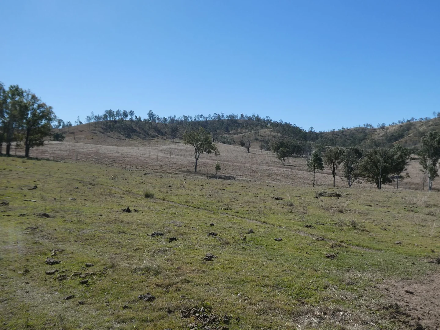 Additional image 10 of 59 Mungy Road, Mungy QLD 4671