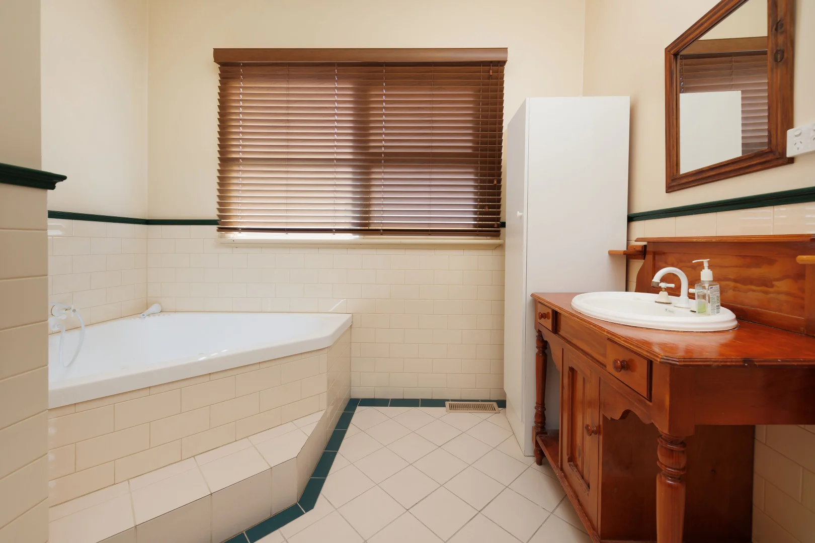 Additional image 12 of 15 Huon Street, Wodonga VIC 3690