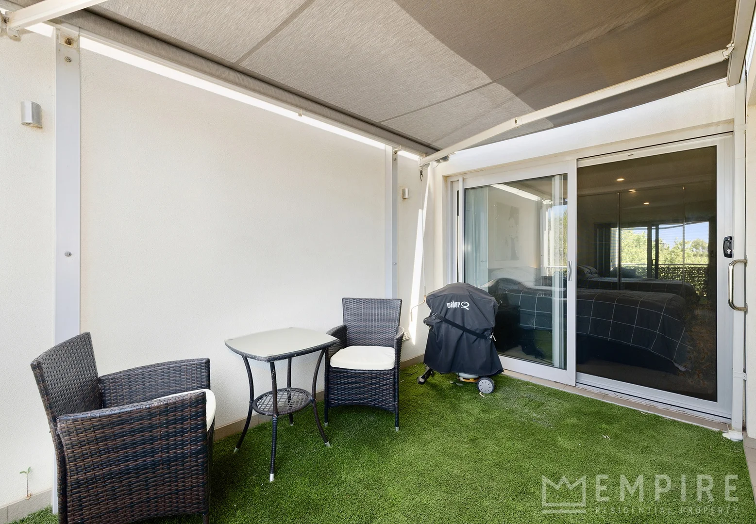 Additional image 10 of 17/70 West Churchill Avenue, Lake Coogee WA 6166