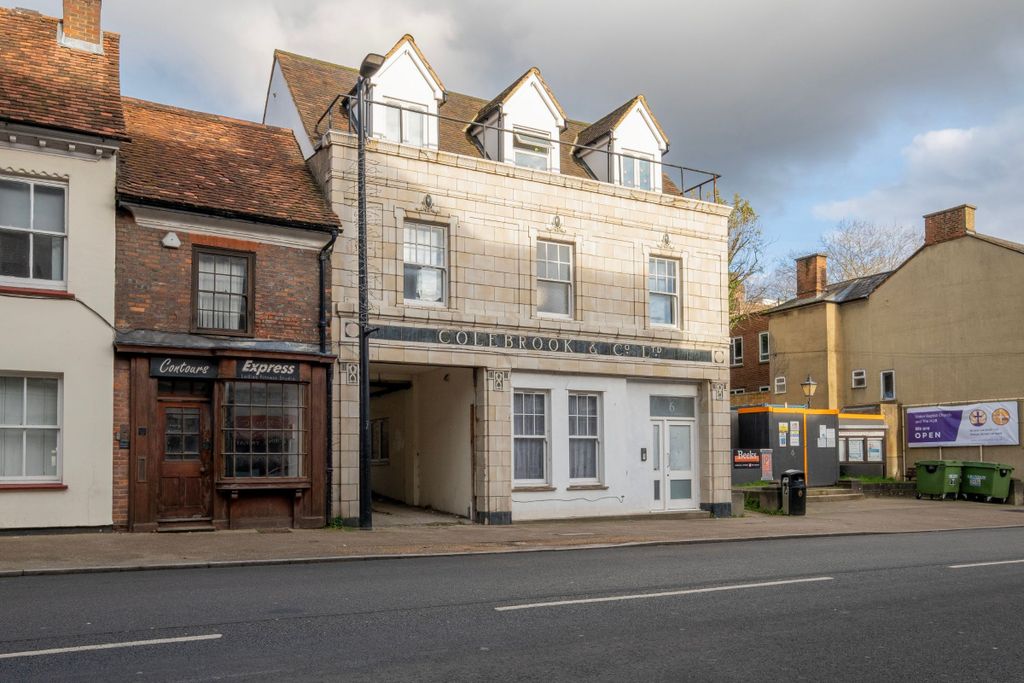 Additional image 28 of 2 bed flat to rentEaston Street, High Wycombe HP11