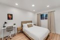 Additional image 35 of 4016 San Bernardino Way, San Jose, CA, 95111