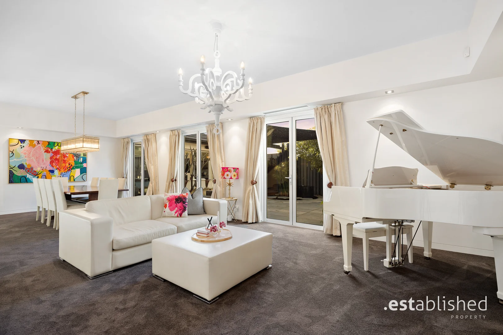 Additional image 13 of 34 Greg Norman Drive, Sanctuary Lakes VIC 3030