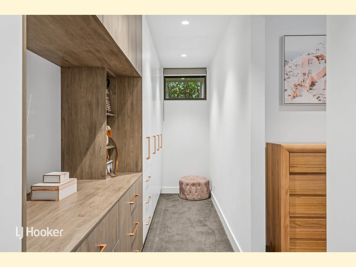 Additional image 18 of 20A Edward Street, Norwood SA 5067