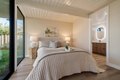 Additional image 18 of 224 Loon Ct, Foster City, CA, 94404