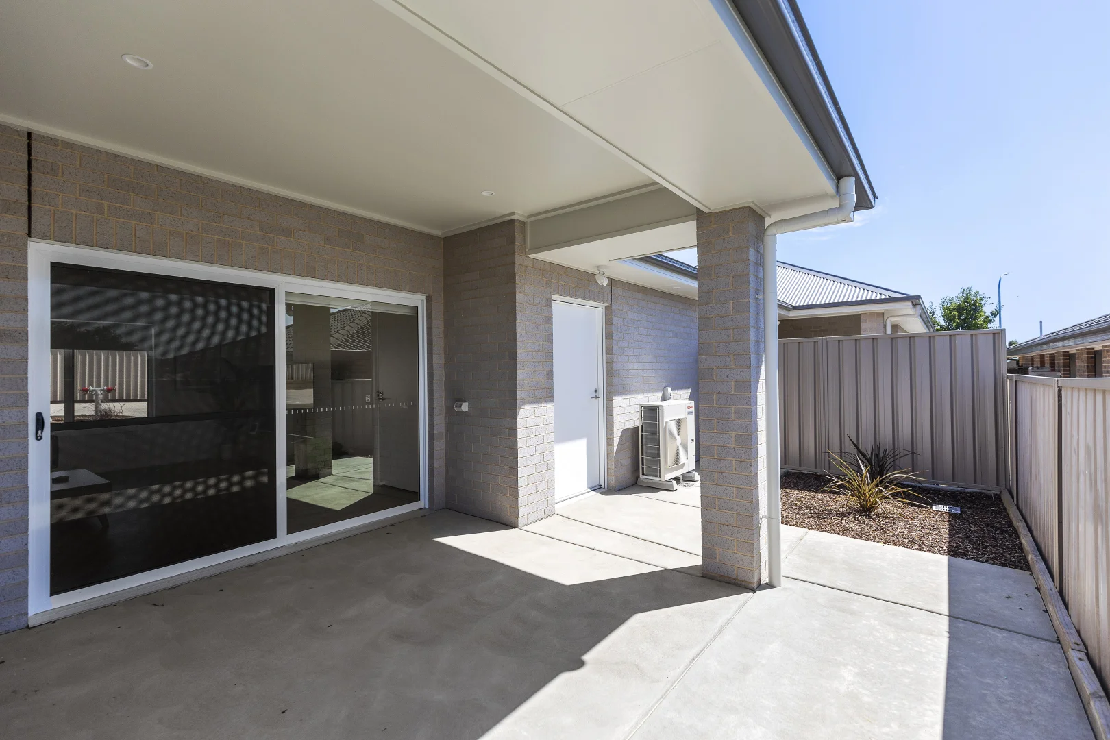 Additional image 12 of 13 Yulong Street, Glenfield Park NSW 2650