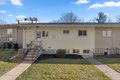 Additional image 12 of 6118 Northwood Dr Apt B, Baltimore, MD, 21212