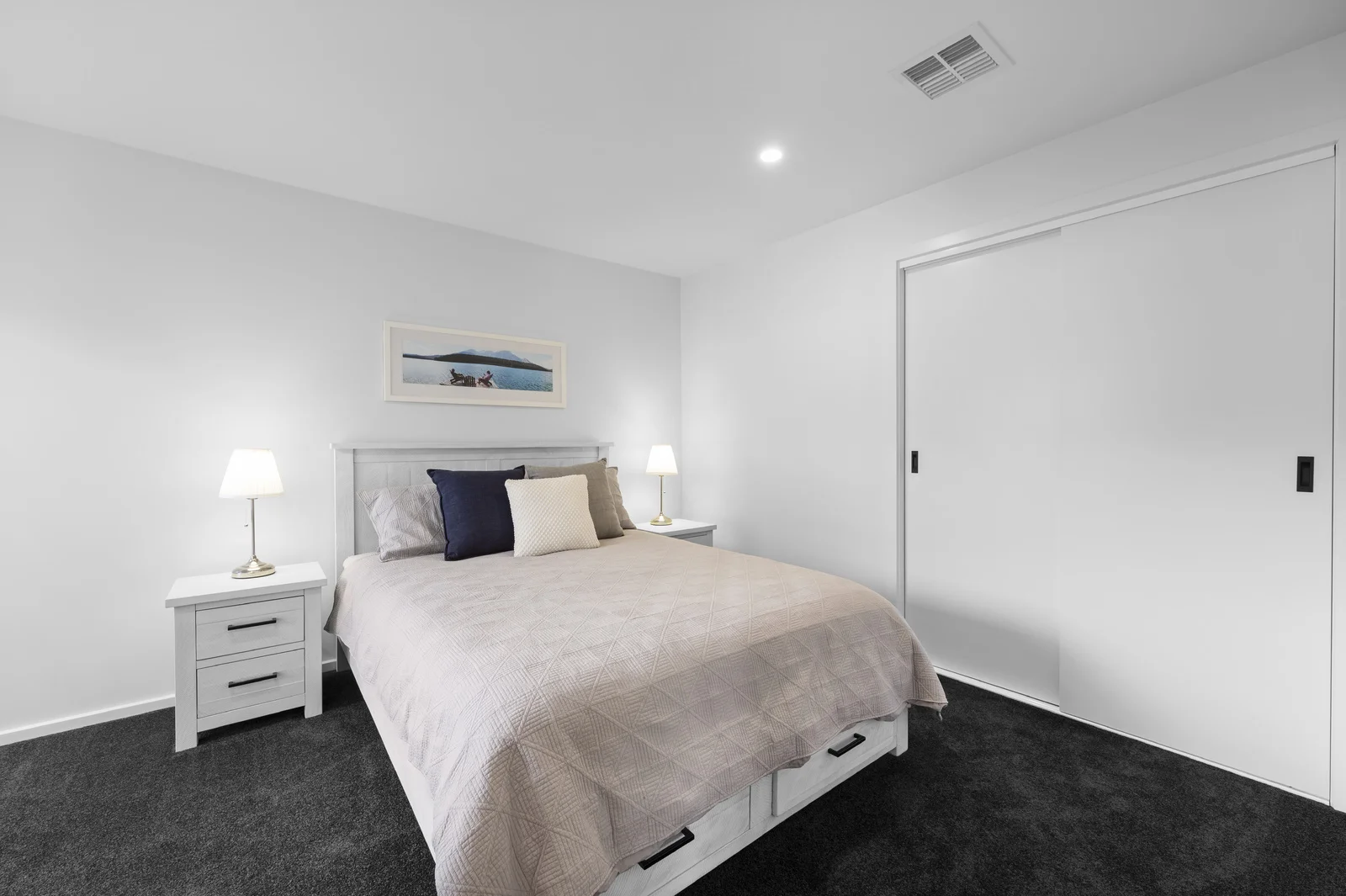 Additional image 13 of 11 Links Road, Mansfield VIC 3722