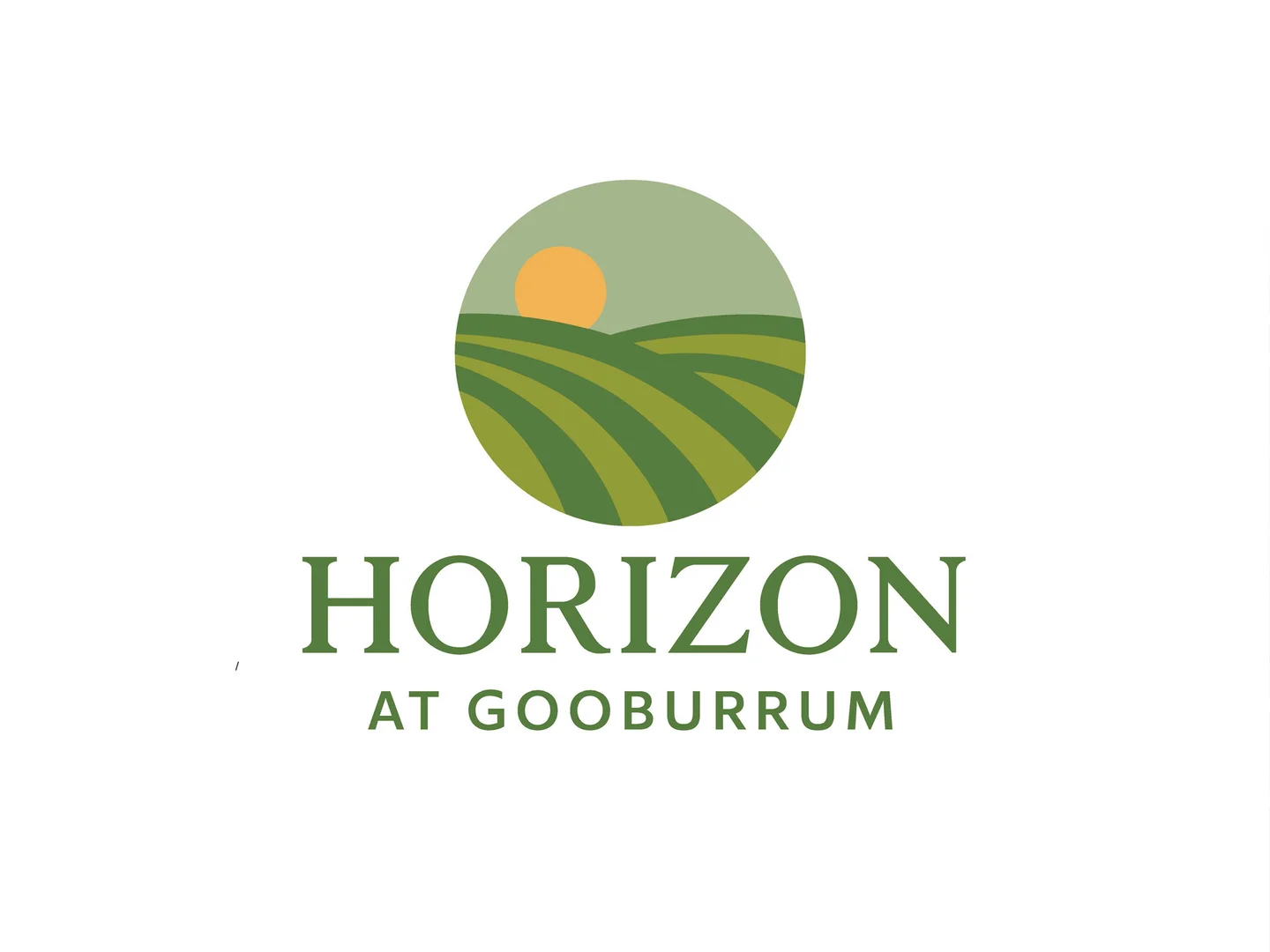 Additional image 8 of Lot 2, 47 Gooburrum Road, Gooburrum QLD 4670