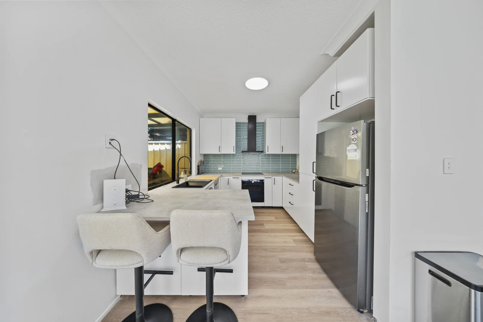 Additional image 9 of 6/50 Rainbow Beach Road, Rainbow Beach QLD 4581