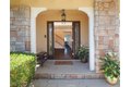 Additional image 4 of 28317 Seamount Dr, Rancho Palos Verdes, CA, 90275