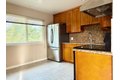 Additional image 3 of 5047 Lapa Dr, San Jose, CA, 95129