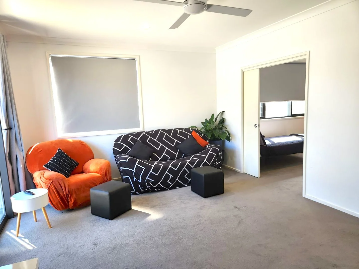 Additional image 15 of 11 John Shaw Close, South West Rocks NSW 2431