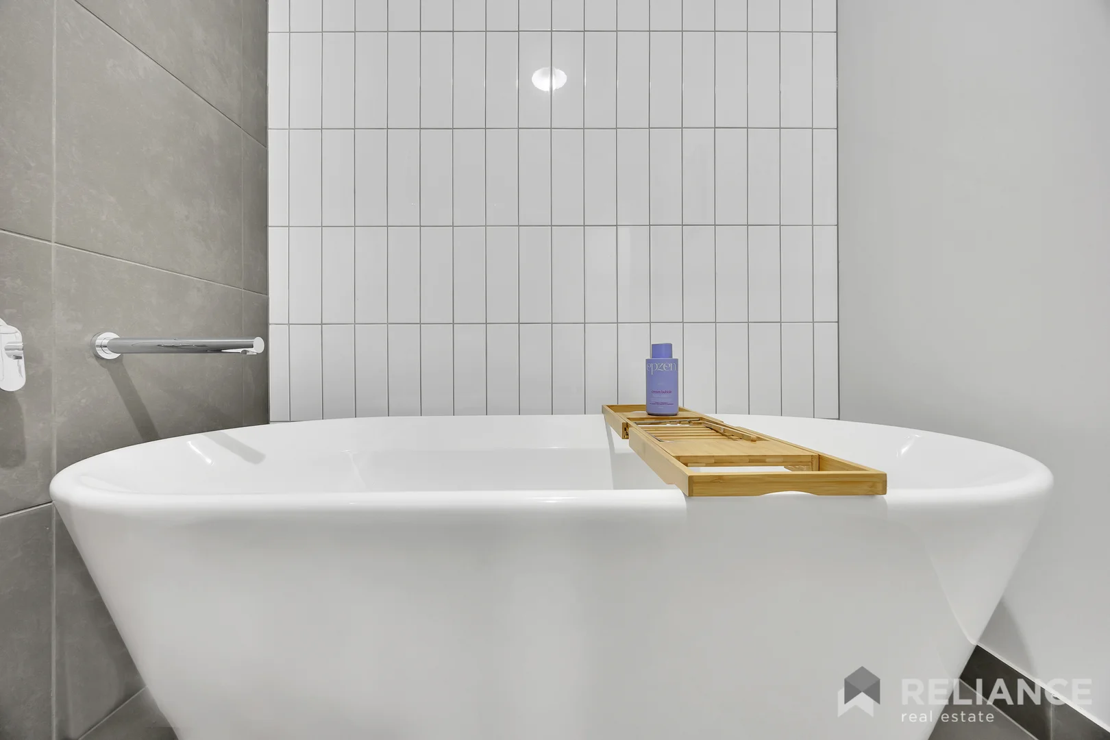 Additional image 8 of 13 Treviso Street, Fraser Rise VIC 3336