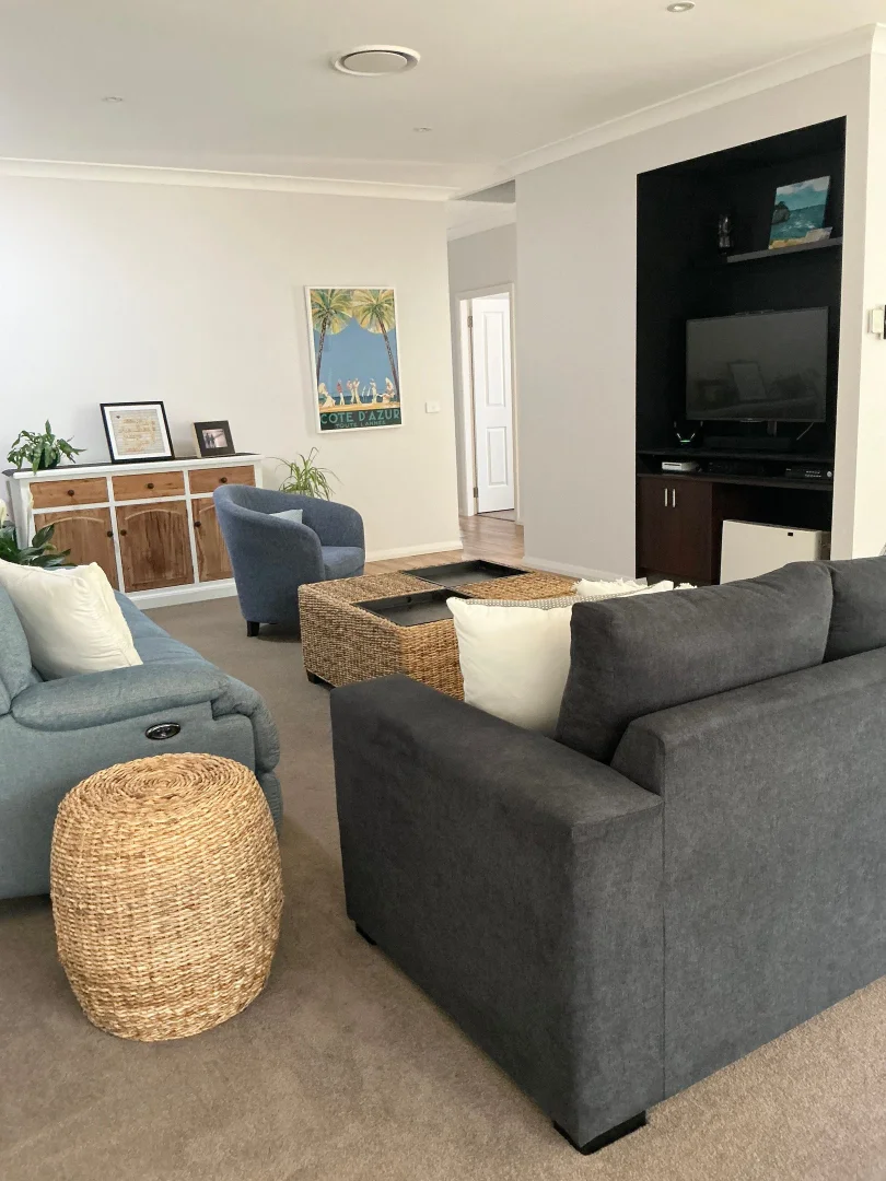 Additional image 8 of 110 Maloneys Drive, Maloneys Beach NSW 2536