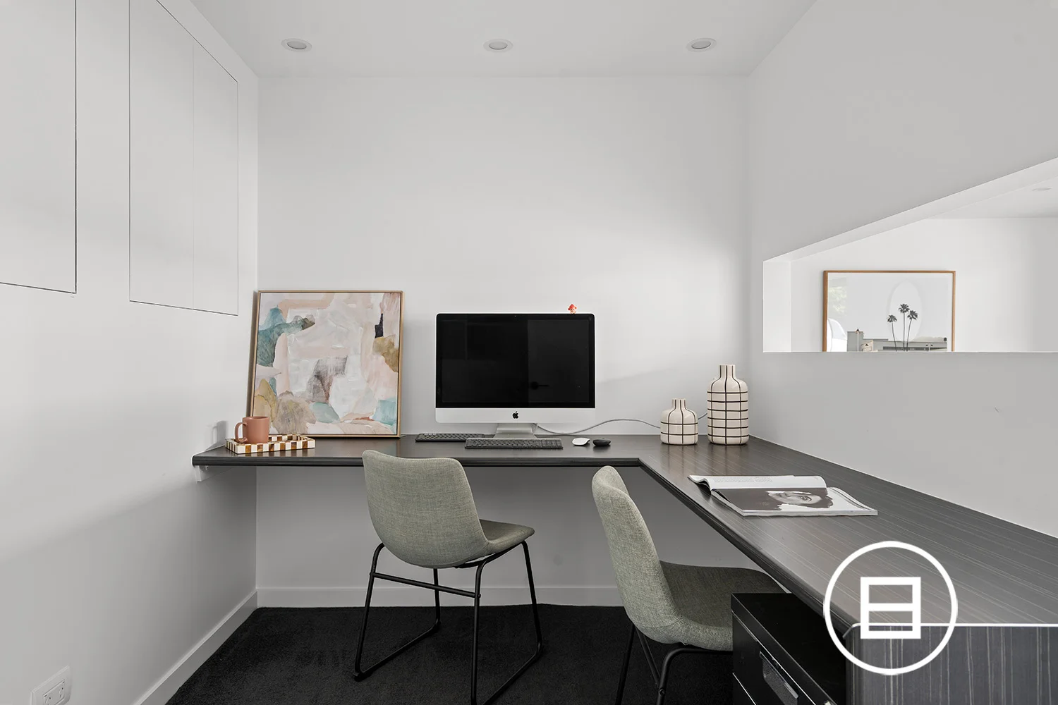 Additional image 23 of 18 Hillsyde Parade, Strathmore VIC 3041