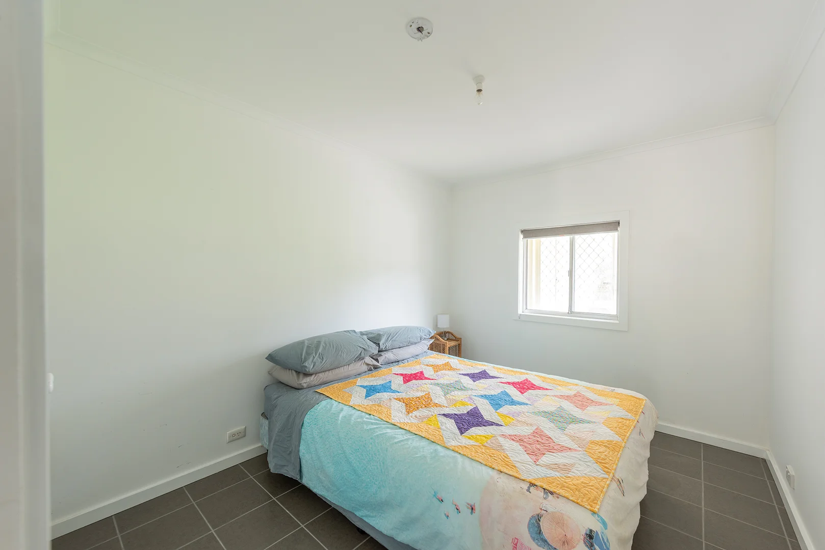 Additional image 13 of 525 Killiecrankie Road, Killiecrankie TAS 7255