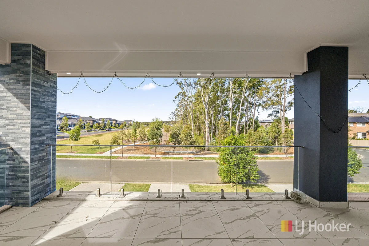 Additional image 10 of 13 William Street (Grantham Farm), Riverstone NSW 2765