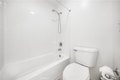 Additional image 38 of 54 Turnbury Ln, Irvine, CA, 92620