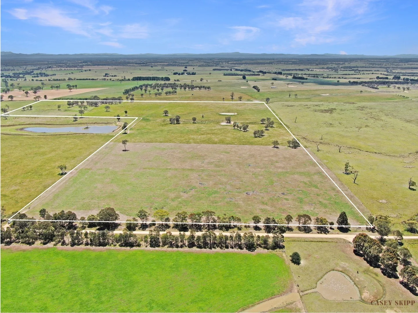 3 Roseneath Road, Meerlieu VIC 3862