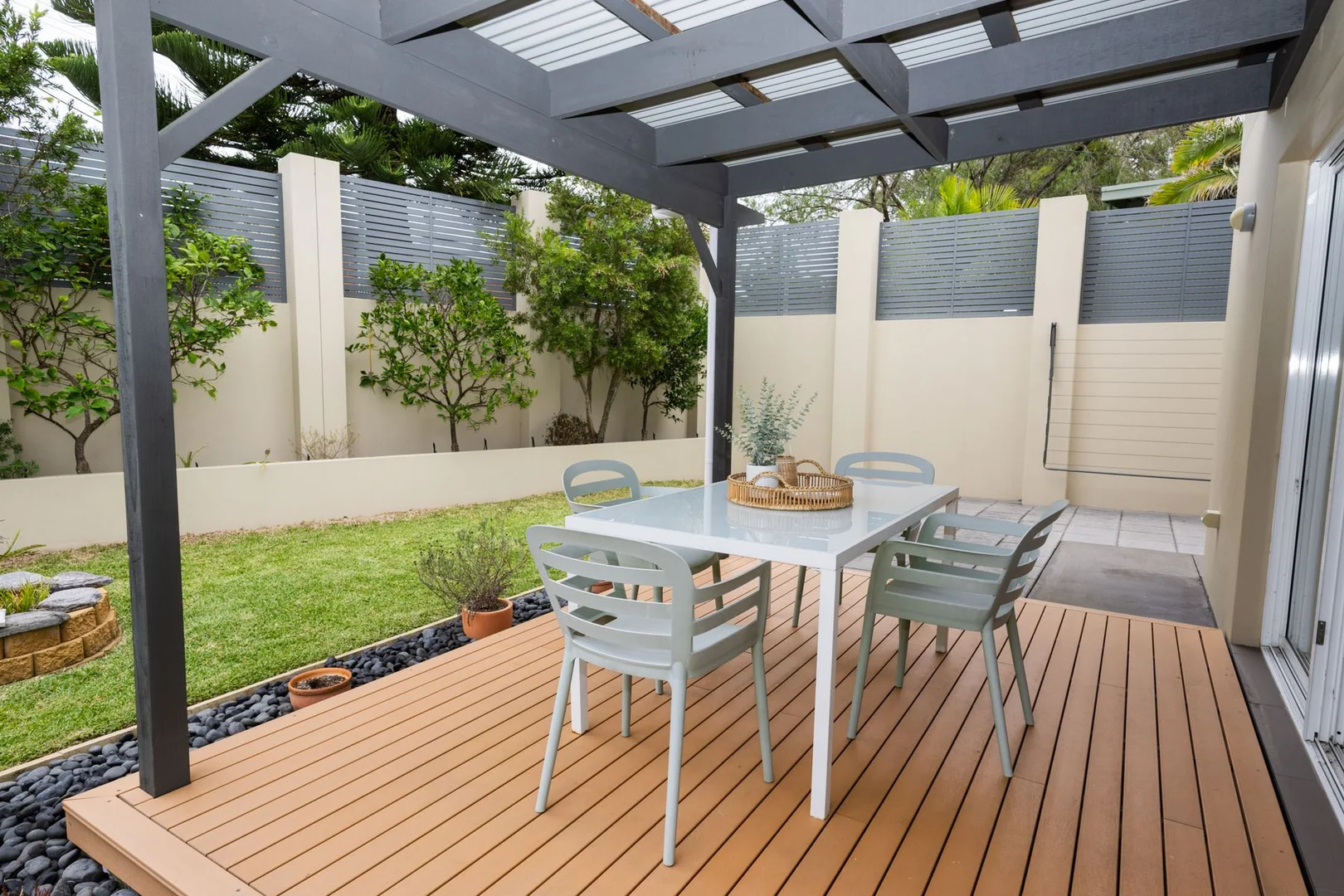 Additional image 9 of 1/54-56 Cromarty Road, Soldiers Point NSW 2317