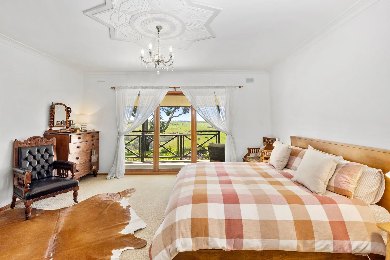 Additional image 12 of 2300 Midland Highway, Bannockburn VIC 3331