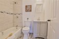 Additional image 23 of 8110 S Denker Ave, Los Angeles, CA, 90047