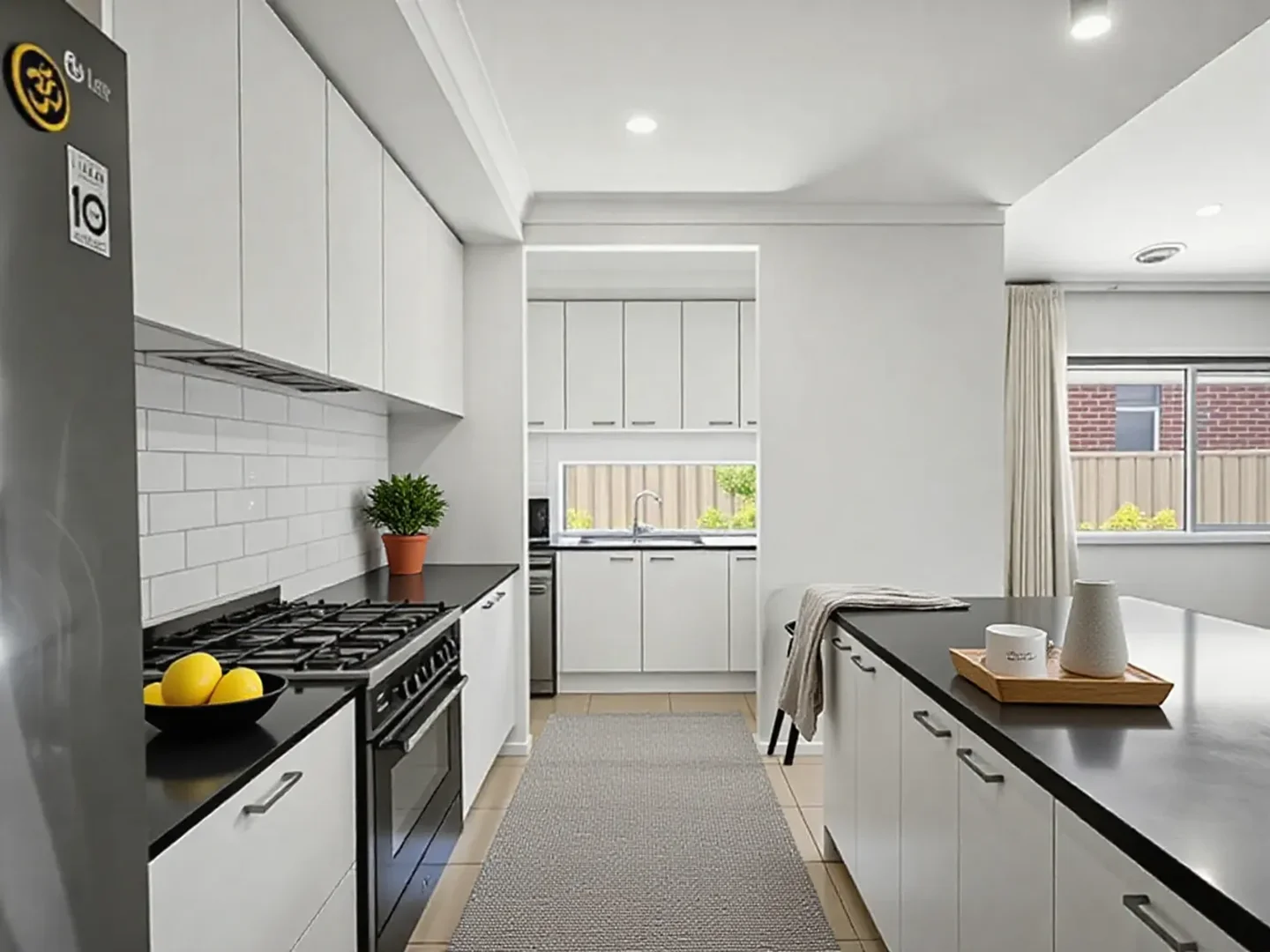 Additional image 6 of 387 GREEN HILL ROAD, Eynesbury VIC 3338