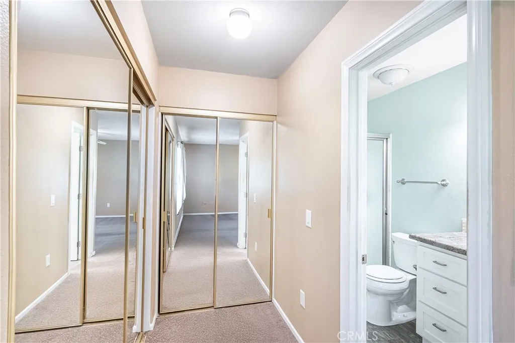 Additional image 61 of 2415 Peppertree Ln, Riverside, CA 92506