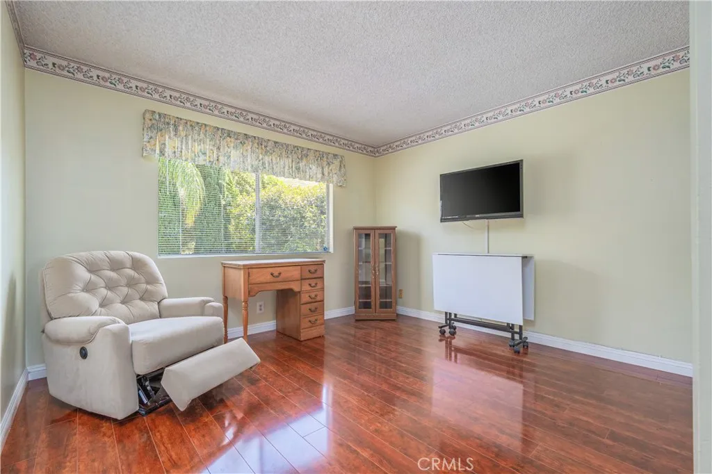 Additional image 29 of 6050 Altmark Avenue, Whittier, CA 90601