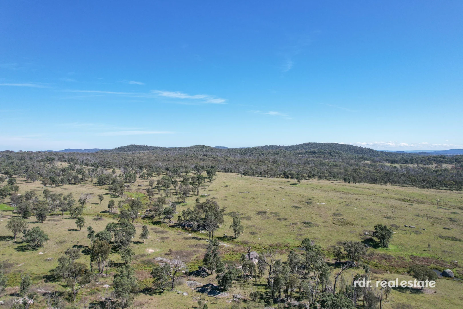 Additional image 21 of 1305 Bingara Road, Bundarra NSW 2359