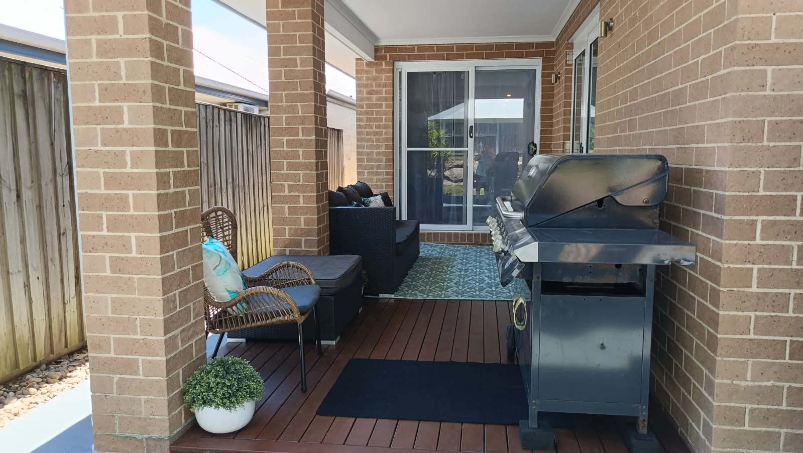 Additional image 13 of 14 Skiff Street, Vincentia NSW 2540