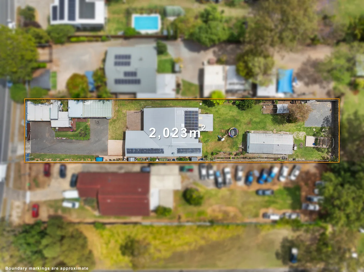 Additional image 16 of 72 Finucane Road, Capalaba QLD 4157