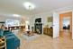 Additional image 3 of Church Road, Potters Bar, EN6