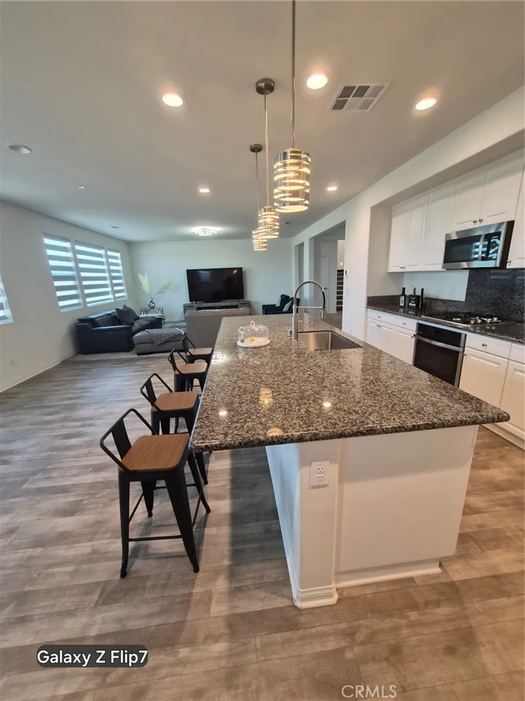 Additional image 39 of 30586 Servin Ln, Menifee, CA 92584