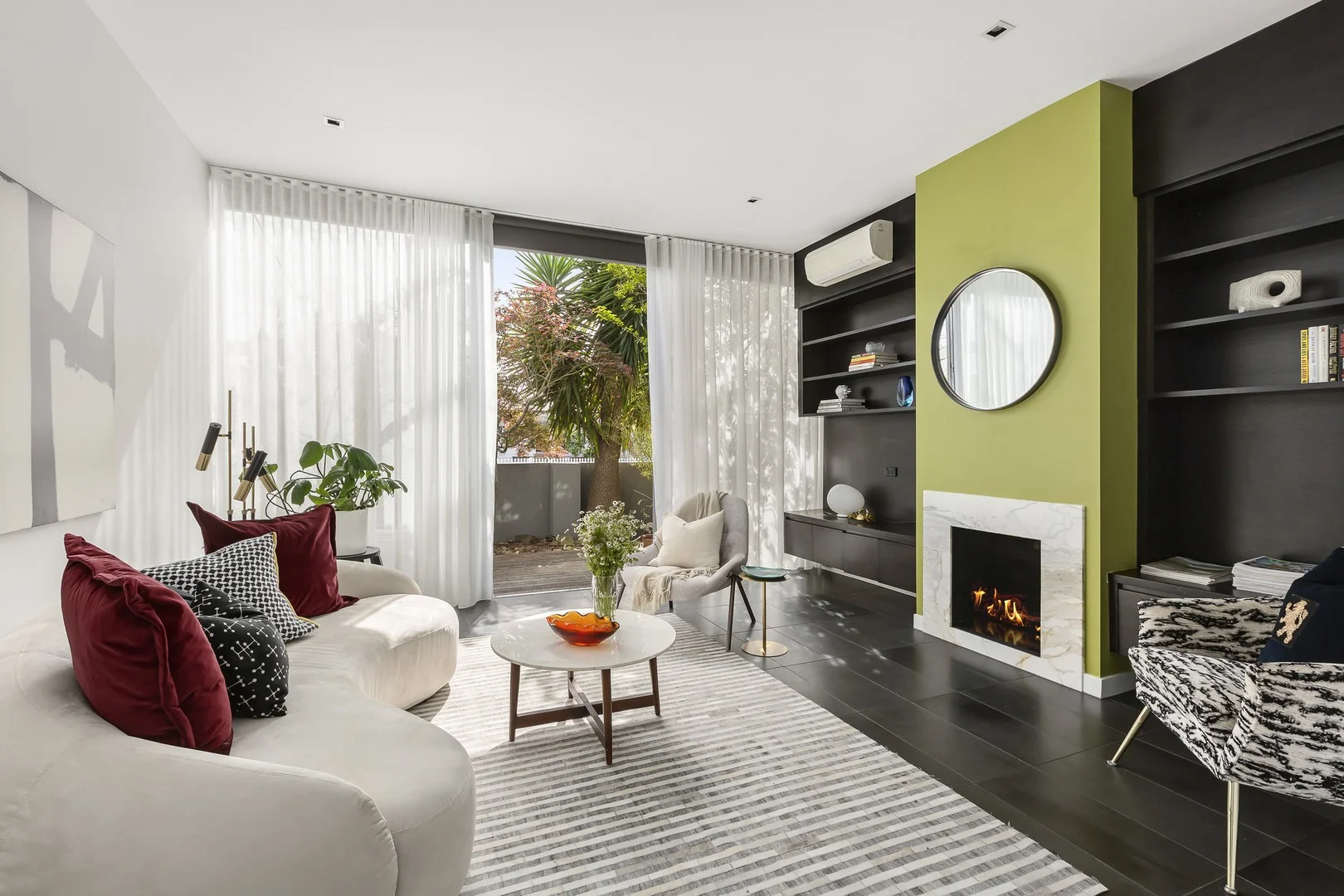 Additional image 2 of 56 Moore Street, South Yarra VIC 3141