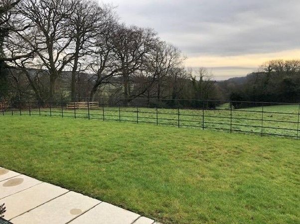 Additional image 15 of 4 bed semi-detached house to rentAshover Road, Kelstedge, Ashover S45
