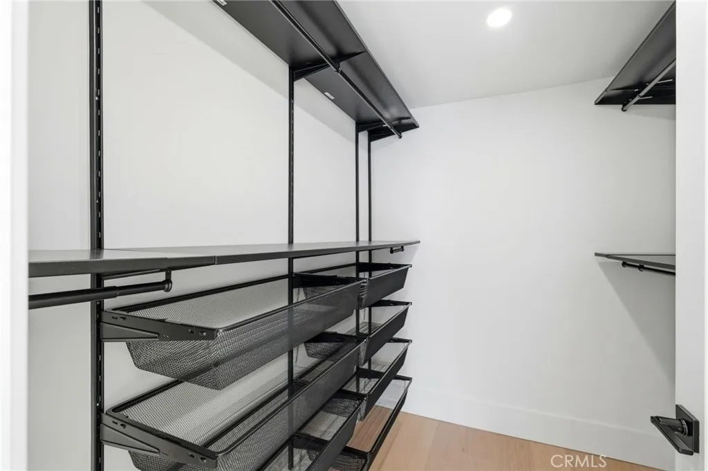 Additional image 37 of 18912 Halsted Street, Northridge, CA 91324