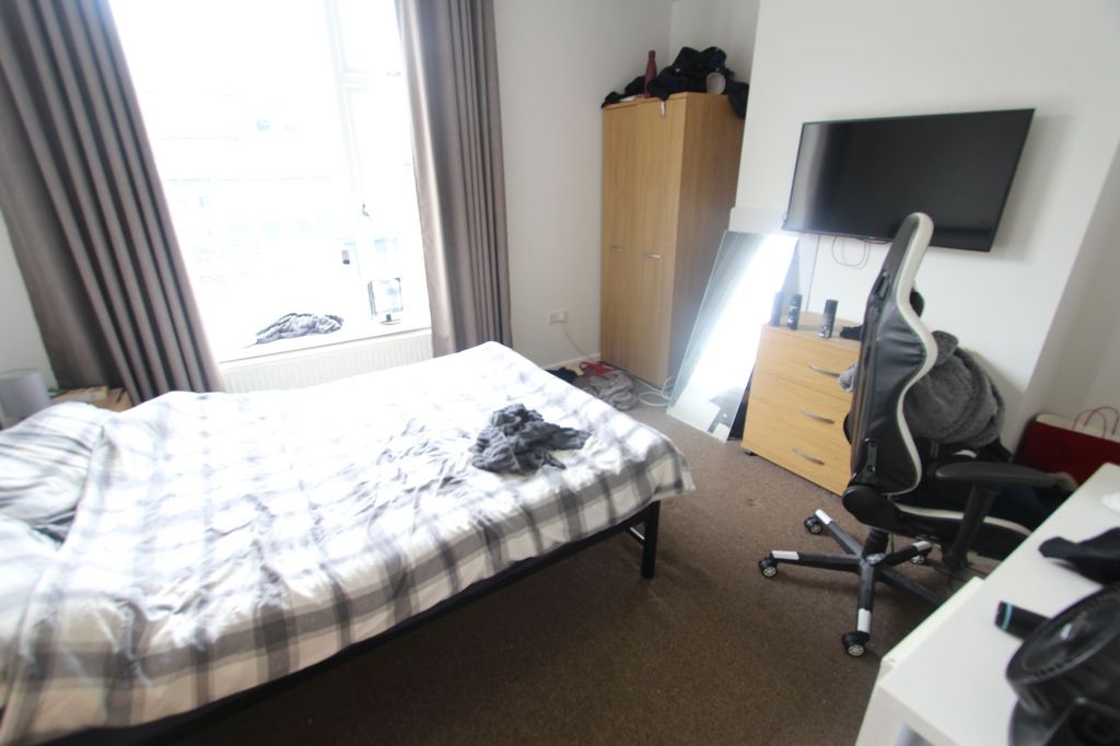 Additional image 8 of 4 bed flat to rentEcclesall Road, Sheffield S11