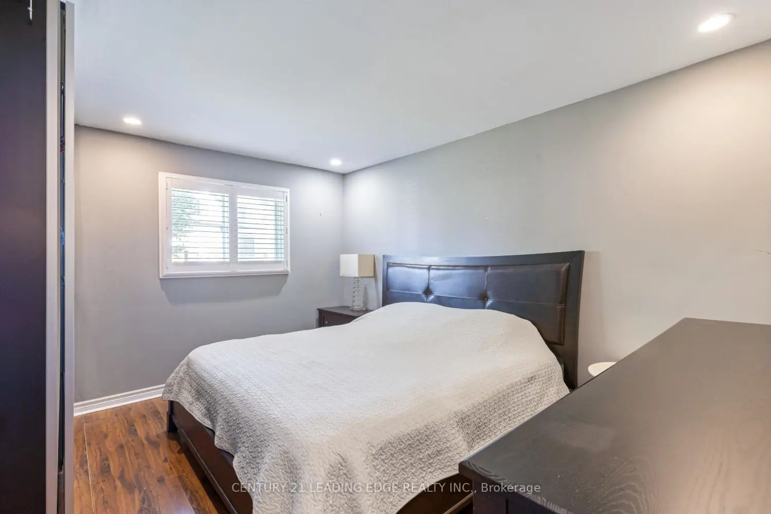 Additional image 6 of 344 South Street