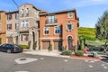 303 Mullinix Way, San Jose, CA, 95136