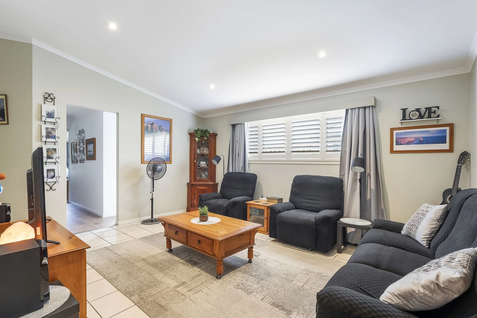 Additional image 2 of 221/51 Kamilaroo Avenue, Lake Munmorah NSW 2259