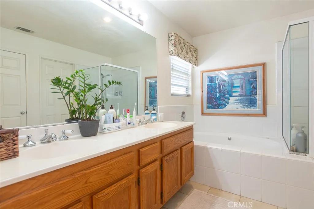 Additional image 76 of 14006 Plum Hollow Ln, Chino Hills, CA 91709