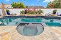 Additional image 51 of 5522 Mossvale Cir, Huntington Beach, CA, 92649