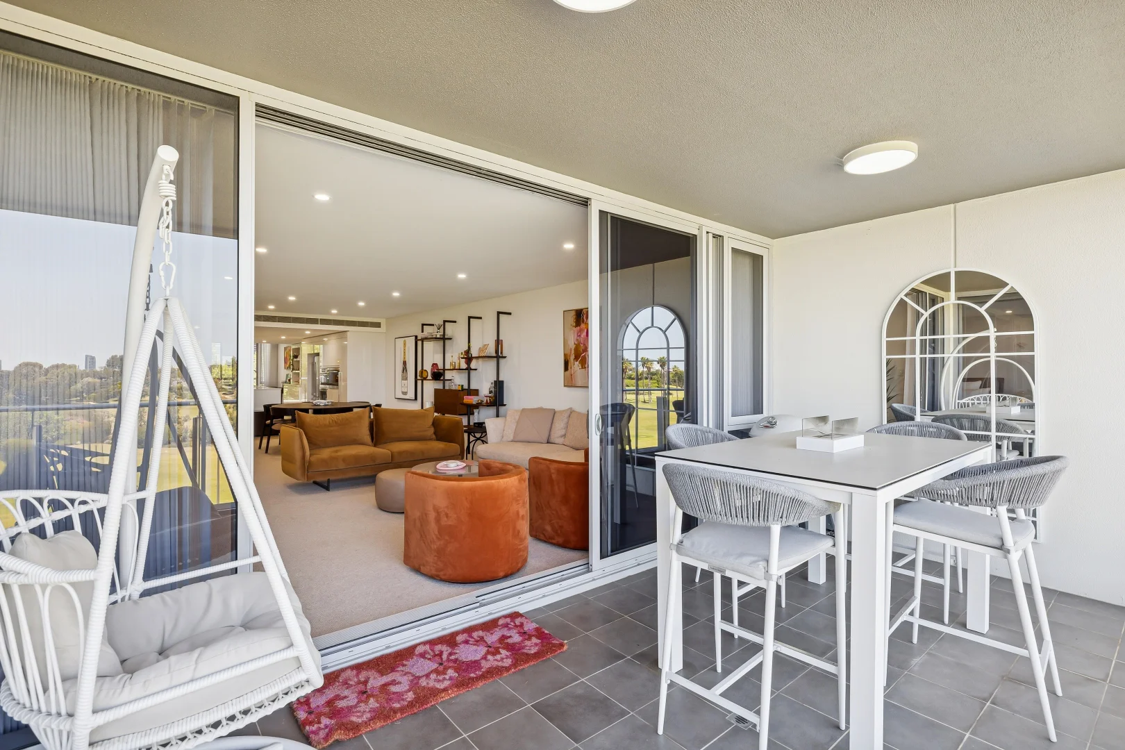 Additional image 7 of 4/39-43 Bow River Crescent, Burswood WA 6100