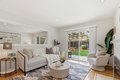 Additional image 11 of 1557 Murre Ln, Sunnyvale, CA, 94087